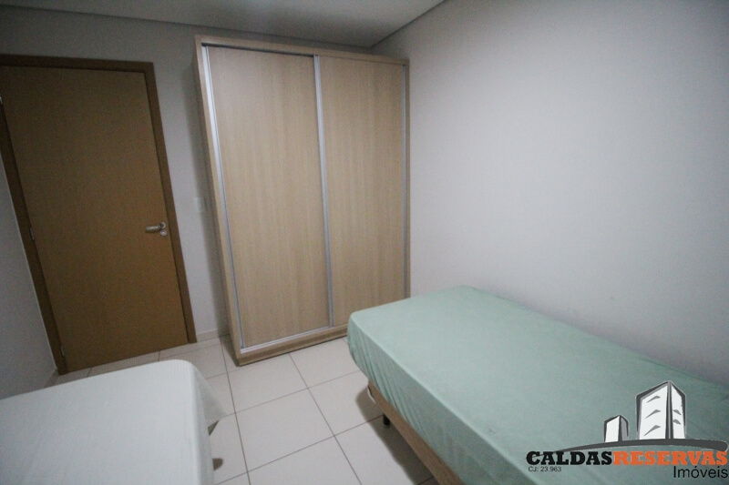 Foto /fotos/cr/imoveis/017-B0207/fotos/017-B0207 (6).JPG